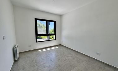 Casa en  Santa Elena, Pilar del este