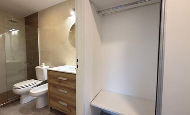 Departamento en alquiler B° Las Rosas