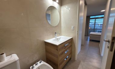 Departamento en alquiler B° Las Rosas