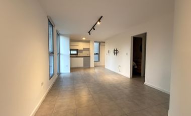 Departamento en alquiler B° Las Rosas