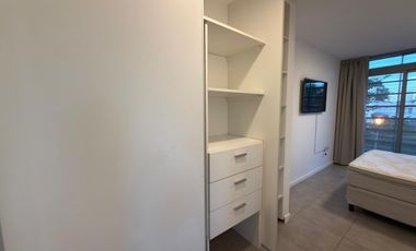 Departamento en alquiler B° Las Rosas