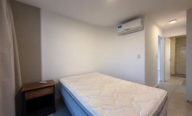 Departamento en alquiler B° Las Rosas
