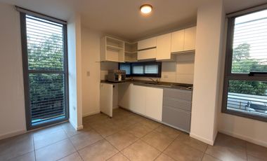 Departamento en alquiler B° Las Rosas