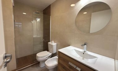 Departamento en alquiler B° Las Rosas