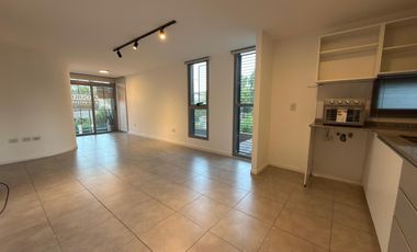 Departamento en alquiler B° Las Rosas