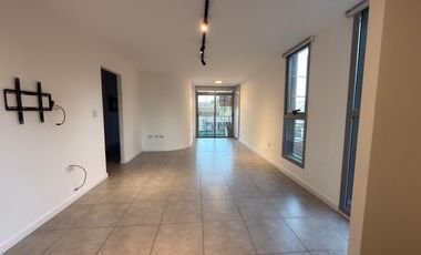 Departamento en alquiler B° Las Rosas