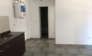 Departamento - San Miguel