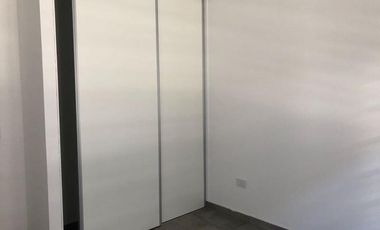 Departamento - San Miguel