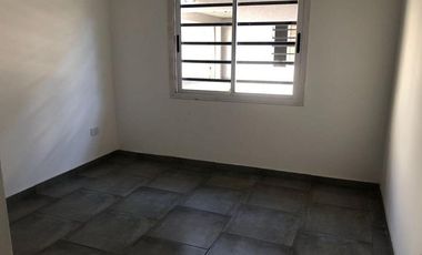 Departamento - San Miguel