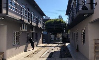 Departamento - San Miguel