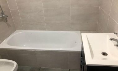 Departamento - San Miguel