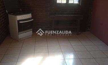 Parcela en Venta en camino Las Tinajas / El Queule