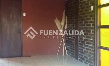 Parcela en Venta en camino Las Tinajas / El Queule