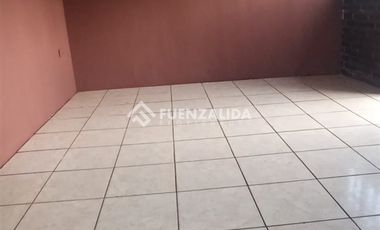 Parcela en Venta en camino Las Tinajas / El Queule