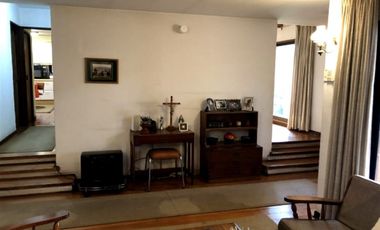 Sitio en Venta en Olga Salas / San Joaquín