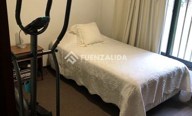 Sitio en Venta en Olga Salas / San Joaquín