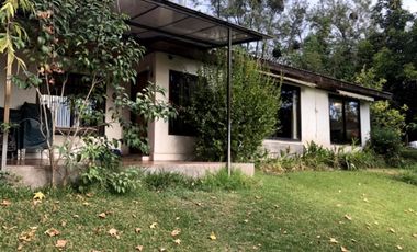 Sitio en Venta en Olga Salas / San Joaquín