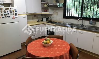 Sitio en Venta en Olga Salas / San Joaquín