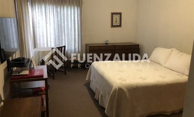 Sitio en Venta en Olga Salas / San Joaquín