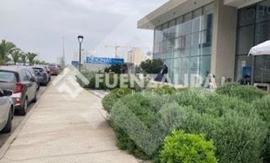 Oficina en Venta en AC Avda Bosques de Montemar