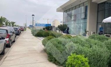 Oficina en Venta en AC Avda Bosques de Montemar