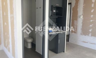 Oficina en Venta en AC Avda Bosques de Montemar