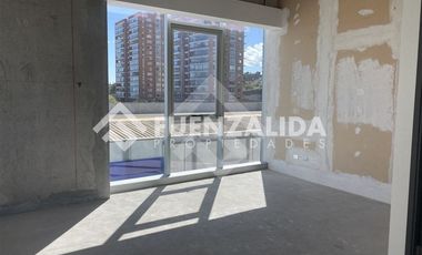 Oficina en Venta en AC Avda Bosques de Montemar