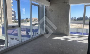 Oficina en Venta en AC Avda Bosques de Montemar
