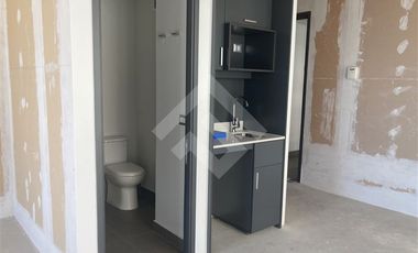 Oficina en Venta en AC Avda Bosques de Montemar