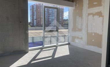 Oficina en Venta en AC Avda Bosques de Montemar