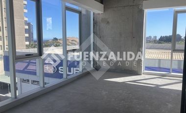 Oficina en Venta en AC Avda Bosques de Montemar