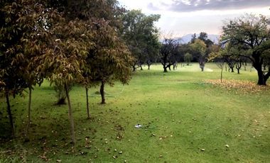 Parcela en Venta en Olga Salas / San Joaquín