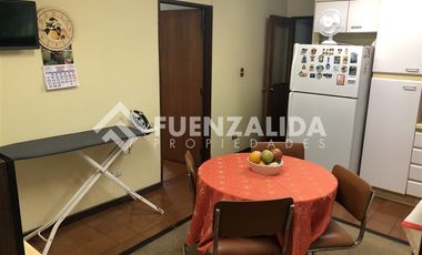 Parcela en Venta en Olga Salas / San Joaquín