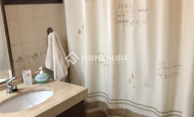 Parcela en Venta en Olga Salas / San Joaquín