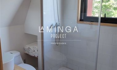 Casa en Venta en Frente a entrada Parque Nacional Cerro Castillo