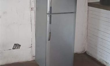 Casa en Venta en Vista Hermosa