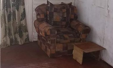 Casa en Venta en Vista Hermosa