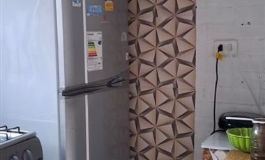 Casa en Venta en Vista Hermosa