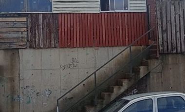 Casa en Venta en Vista Hermosa