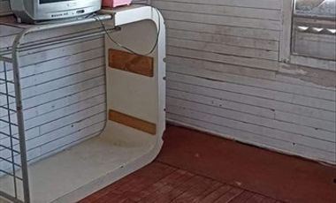 Casa en Venta en Vista Hermosa