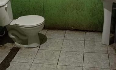 Casa en Venta en Vista Hermosa