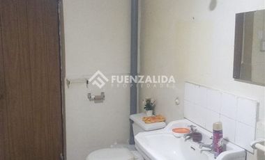 Casa en Venta en el Arpa