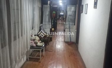 Casa en Venta en el Arpa
