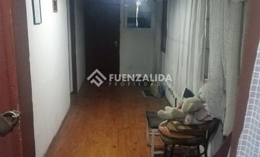 Casa en Venta en el Arpa