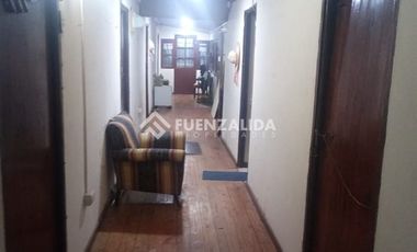 Casa en Venta en el Arpa