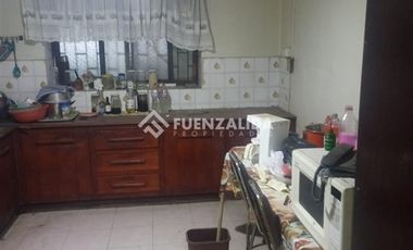 Casa en Venta en el Arpa