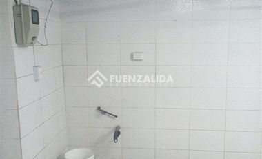 Casa en Venta en el Arpa