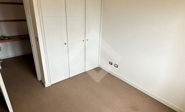 Departamento en Venta en AC AVDA BOSQUES DE MONTEMAR