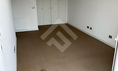 Departamento en Venta en AC AVDA BOSQUES DE MONTEMAR