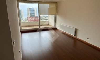 Departamento en Venta en AC AVDA BOSQUES DE MONTEMAR
